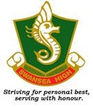 Swansea High School